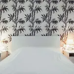 아파트 Centre Duplex Avec Terrasse 6 Personnes *